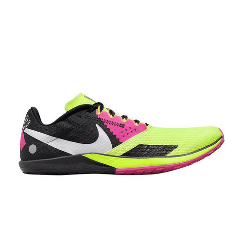 Unisex Nike Zoom Rival Waffle 6 Geelong Running Company