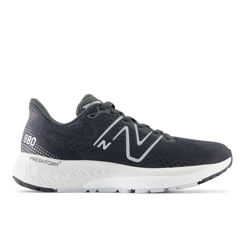 Womens New Balance Fresh Foam X 880 V13 (D Wide)